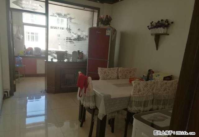 左营小区 精装修带家电 - 房屋出租 - 房屋租售 - 吴忠分类信息 - 吴忠28生活网 wuzhong.28life.com