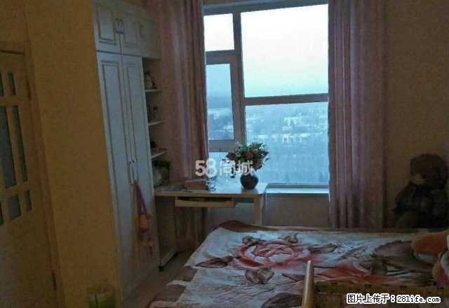 阳光娇子 公寓精装修带家电 可拎包入住 - 房屋出租 - 房屋租售 - 吴忠分类信息 - 吴忠28生活网 wuzhong.28life.com