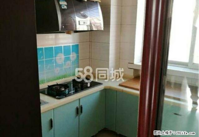 朝阳小区 简装回民房 拎包入住 - 房屋出租 - 房屋租售 - 吴忠分类信息 - 吴忠28生活网 wuzhong.28life.com