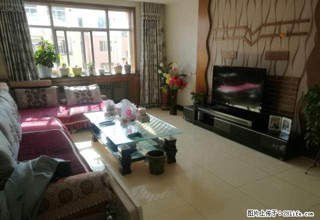 金星花园 精装修带家电 - 房屋出租 - 房屋租售 - 吴忠分类信息 - 吴忠28生活网 wuzhong.28life.com