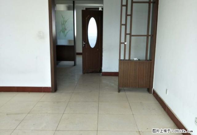 朝阳新村 中等装修 设施齐全 拎包入住 - 房屋出租 - 房屋租售 - 吴忠分类信息 - 吴忠28生活网 wuzhong.28life.com