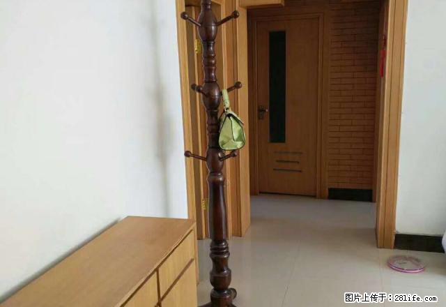 地区大院东边 5楼 简单装修带家具 - 房屋出租 - 房屋租售 - 吴忠分类信息 - 吴忠28生活网 wuzhong.28life.com