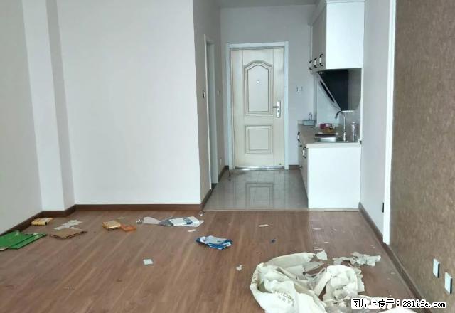 宏泰公寓2套 精装修带家具家电 - 房屋出租 - 房屋租售 - 吴忠分类信息 - 吴忠28生活网 wuzhong.28life.com