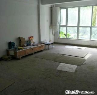 新车站北侧商铺 上下两层300平米出租 - 吴忠28生活网 wuzhong.28life.com