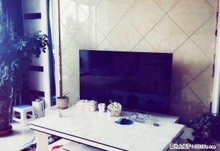 北湖花园A区 精装修带家电 - 吴忠28生活网 wuzhong.28life.com