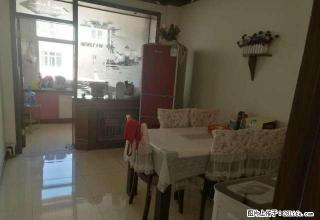 左营小区 精装修带家电 - 吴忠28生活网 wuzhong.28life.com