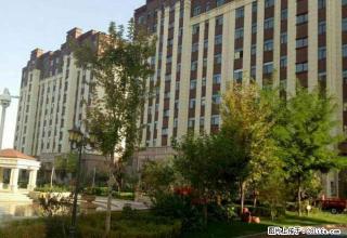 东方花园 简装 配套齐全 - 吴忠28生活网 wuzhong.28life.com