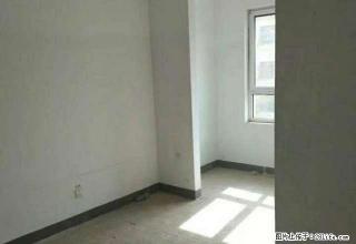 李园二期 2室2厅1卫 毛坯 - 吴忠28生活网 wuzhong.28life.com