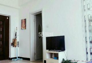 阳光骄子 中等装修带家具家电 - 吴忠28生活网 wuzhong.28life.com