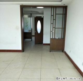 裕西小区 临街3楼 南北通透 - 吴忠28生活网 wuzhong.28life.com