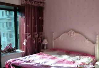 宜人世家 精装修带家电 - 吴忠28生活网 wuzhong.28life.com