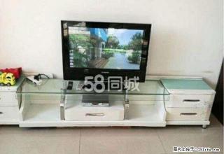 金花园C区 精装修入住 配套齐全 - 吴忠28生活网 wuzhong.28life.com