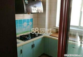 朝阳小区 简装回民房 拎包入住 - 吴忠28生活网 wuzhong.28life.com