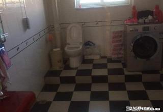 朝阳小区 简装 带家具 - 吴忠28生活网 wuzhong.28life.com