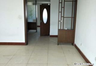 朝阳新村 中等装修 设施齐全 拎包入住 - 吴忠28生活网 wuzhong.28life.com