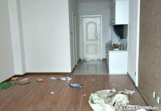 朝阳小区 简装带简单家具 - 吴忠28生活网 wuzhong.28life.com