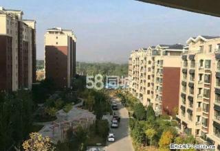 秦韵湖畔 简单装修空房出租 - 吴忠28生活网 wuzhong.28life.com