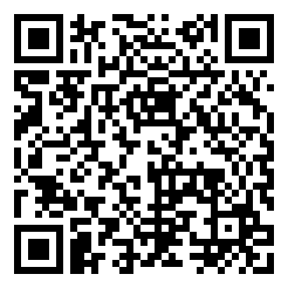 移动端二维码 - 东方花园 简单装修 只限回民 - 吴忠分类信息 - 吴忠28生活网 wuzhong.28life.com