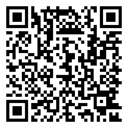移动端二维码 - 朝阳小区 简装回民房 拎包入住 - 吴忠分类信息 - 吴忠28生活网 wuzhong.28life.com