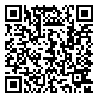 移动端二维码 - 金星花园 精装修带家电 - 吴忠分类信息 - 吴忠28生活网 wuzhong.28life.com