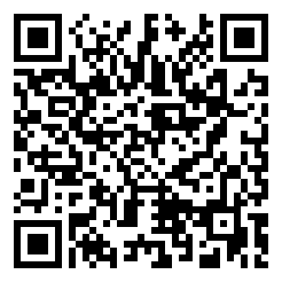 移动端二维码 - 盛世开元 3楼 精装修带家电 - 吴忠分类信息 - 吴忠28生活网 wuzhong.28life.com