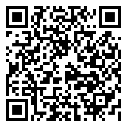 移动端二维码 - 金星小区 4楼中等装修 配套齐全 - 吴忠分类信息 - 吴忠28生活网 wuzhong.28life.com