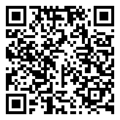 移动端二维码 - 老公安局对面 三楼 家电家具齐全 - 吴忠分类信息 - 吴忠28生活网 wuzhong.28life.com