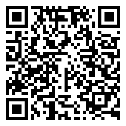 移动端二维码 - 朝阳新村 中等装修 设施齐全 拎包入住 - 吴忠分类信息 - 吴忠28生活网 wuzhong.28life.com