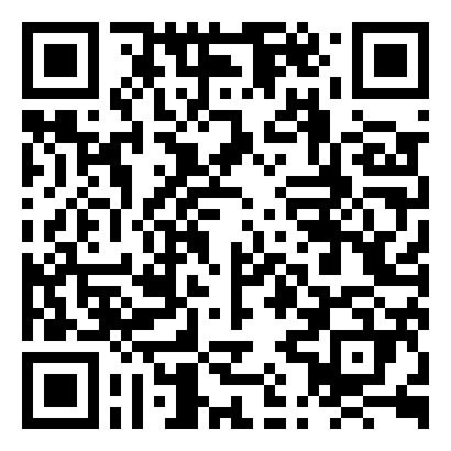 移动端二维码 - 朝阳小区 简装带简单家具 - 吴忠分类信息 - 吴忠28生活网 wuzhong.28life.com