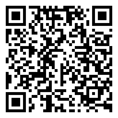 移动端二维码 - 宏泰公寓2套 精装修带家具家电 - 吴忠分类信息 - 吴忠28生活网 wuzhong.28life.com