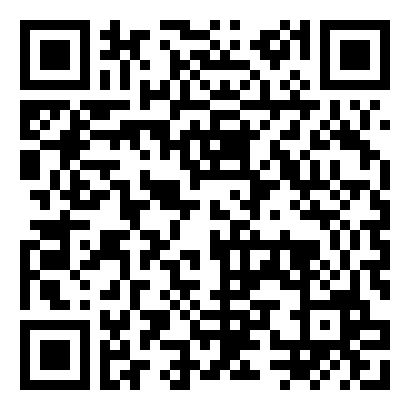 移动端二维码 - 秦韵湖畔 简单装修空房出租 - 吴忠分类信息 - 吴忠28生活网 wuzhong.28life.com
