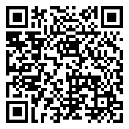 移动端二维码 - 新车站北侧商铺 上下两层300平米出租 - 吴忠分类信息 - 吴忠28生活网 wuzhong.28life.com