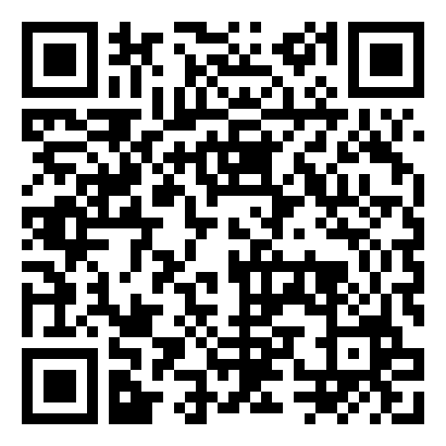 移动端二维码 - 众禾小区 3楼 90平米 简单装修 - 吴忠分类信息 - 吴忠28生活网 wuzhong.28life.com