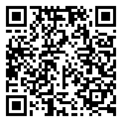 移动端二维码 - 恒昌新天地 3室2厅1卫 中等装修 - 吴忠分类信息 - 吴忠28生活网 wuzhong.28life.com