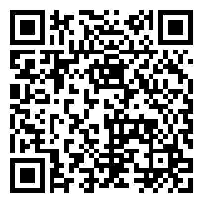 移动端二维码 - 北湖花园A区 精装修带家电 - 吴忠分类信息 - 吴忠28生活网 wuzhong.28life.com