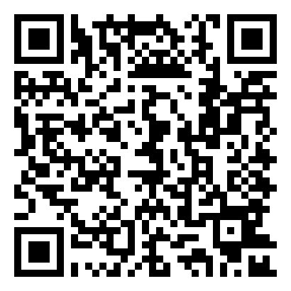 移动端二维码 - 东方花园 简装 配套齐全 - 吴忠分类信息 - 吴忠28生活网 wuzhong.28life.com