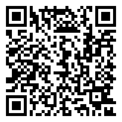 移动端二维码 - 东方秦韵 装修带家电 - 吴忠分类信息 - 吴忠28生活网 wuzhong.28life.com