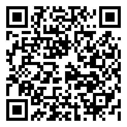 移动端二维码 - 李园二期 2室2厅1卫 毛坯 - 吴忠分类信息 - 吴忠28生活网 wuzhong.28life.com