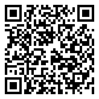 移动端二维码 - 阳光骄子 中等装修带家具家电 - 吴忠分类信息 - 吴忠28生活网 wuzhong.28life.com