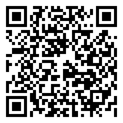 移动端二维码 - 裕西小区 临街3楼 南北通透 - 吴忠分类信息 - 吴忠28生活网 wuzhong.28life.com