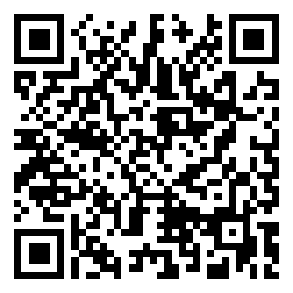 移动端二维码 - 银塔小区 3室1厅1卫 简装 - 吴忠分类信息 - 吴忠28生活网 wuzhong.28life.com