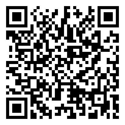 移动端二维码 - 阳光娇子 公寓精装修带家电 可拎包入住 - 吴忠分类信息 - 吴忠28生活网 wuzhong.28life.com
