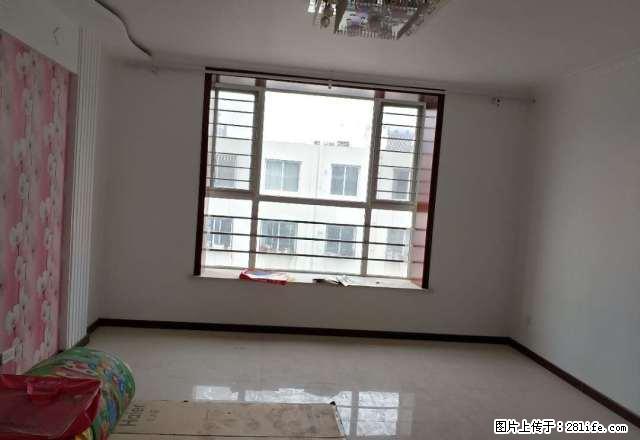 (单间出租)新上桥医院对面新民小区5楼85平米中装修回民房 - 房屋出租 - 房屋租售 - 吴忠分类信息 - 吴忠28生活网 wuzhong.28life.com