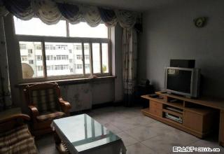 早市粮食局家属院5楼88平米 - 吴忠28生活网 wuzhong.28life.com