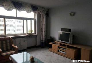 (单间出租)怡园大酒店对面3楼93平米老精装 - 吴忠28生活网 wuzhong.28life.com