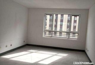 (单间出租)润园雅居小高层11楼110平米简单装修第九小学旁 - 吴忠28生活网 wuzhong.28life.com