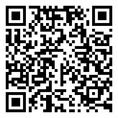 移动端二维码 - (单间出租)秦桥五星家园汇金时代旁边3楼精装修带家具汉民房 - 吴忠分类信息 - 吴忠28生活网 wuzhong.28life.com