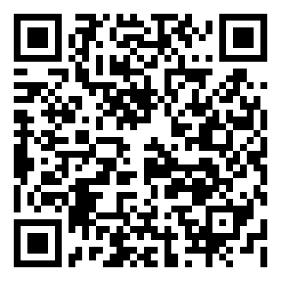 移动端二维码 - 早市粮食局家属院5楼88平米 - 吴忠分类信息 - 吴忠28生活网 wuzhong.28life.com