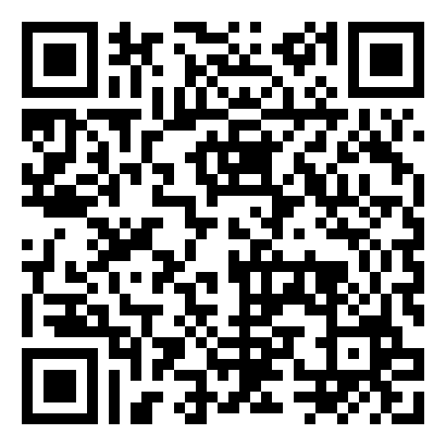 移动端二维码 - 早市粮食局家属院5楼88平米 - 吴忠分类信息 - 吴忠28生活网 wuzhong.28life.com