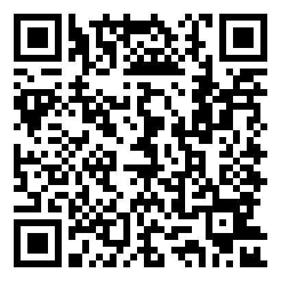 移动端二维码 - (单间出租)秦桥五星家园汇金时代旁边3楼精装修带家具汉民房 - 吴忠分类信息 - 吴忠28生活网 wuzhong.28life.com